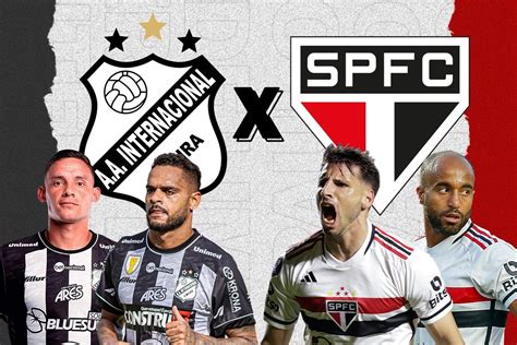 jogos do sao paulo,jogos do são paulo hoje